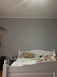 bunnythetailor webcam model stream image