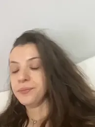 bunnythetailor webcam model stream image