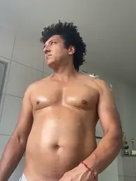 grosso-pau webcam stripchat model stream image