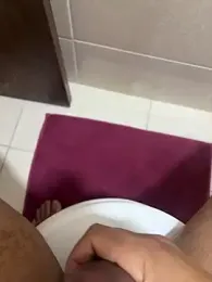 grosso-pau webcam model stream image