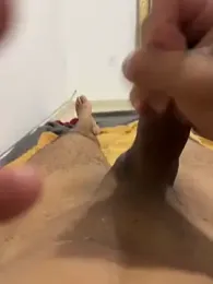 grosso-pau webcam model stream image