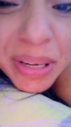 Karotorrezz webcam model stream image