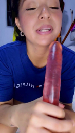 Karotorrezz webcam model stream image