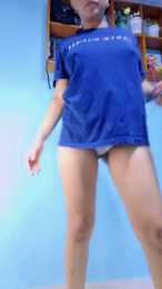 Karotorrezz webcam cam4 model stream image