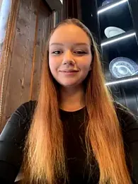 Jiaalisaa webcam stripchat model stream image