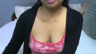shanyahot webcam model stream image