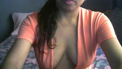 shanyahot webcam model stream image
