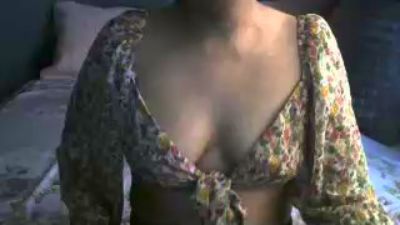 shanyahot webcam cam4 model stream image