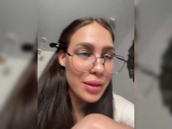 Teossa- webcam model stream image