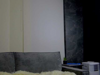 Teossa- webcam model stream image