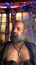 Orlandozsur_ webcam cam4 model stream image