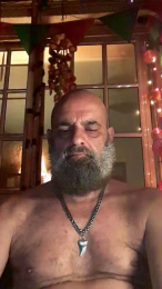 Orlandozsur_ webcam model stream image