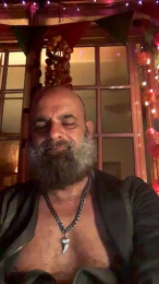 Orlandozsur_ webcam model stream image