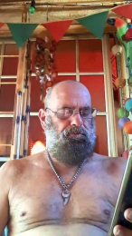 Orlandozsur_ webcam model stream image
