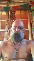 Orlandozsur_ webcam model stream image