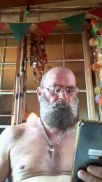 Orlandozsur_ webcam model stream image