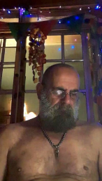 Orlandozsur_ webcam model stream image