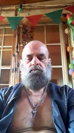 Orlandozsur_ webcam model stream image