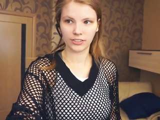 ruthanngearing webcam model stream image