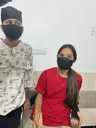 spicy_neha webcam preview