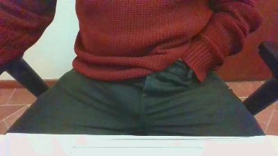 cockandbelly webcam model stream image