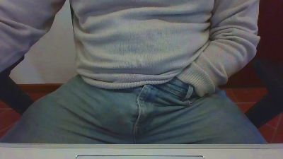 cockandbelly webcam model stream image