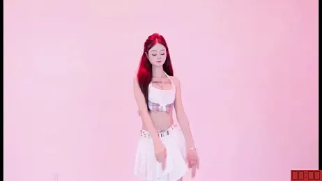 Hot-dance520 webcam stripchat model stream image