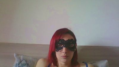 lavogliosa_sexy webcam model stream image