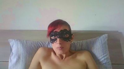 lavogliosa_sexy webcam cam4 model stream image