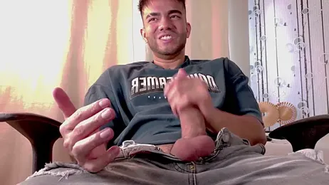 King_Draven3 webcam model stream image