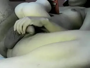 Cachinhospreto webcam stripchat model stream image
