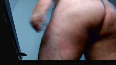 sansyel webcam model stream image