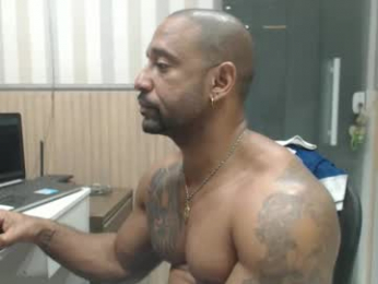 hebertgomes webcam model stream image
