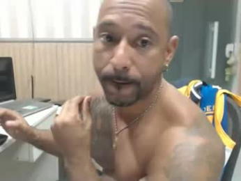 hebertgomes webcam model stream image
