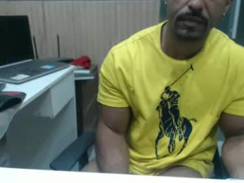 hebertgomes webcam model stream image