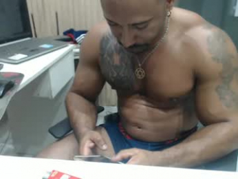 hebertgomes webcam model stream image