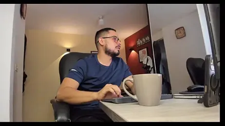 thesexlawyerx webcam model stream image