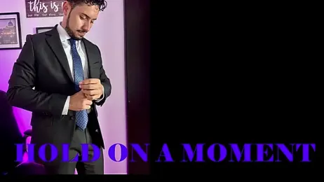 thesexlawyerx webcam model stream image