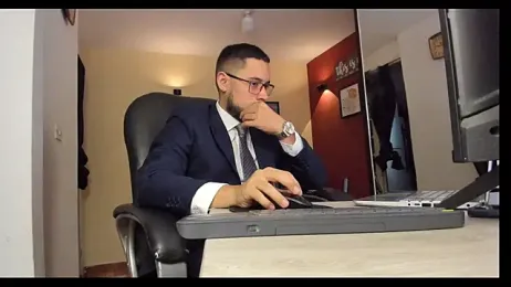 thesexlawyerx webcam model stream image