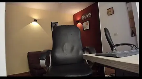 thesexlawyerx webcam model stream image