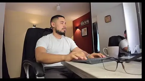 thesexlawyerx webcam model stream image