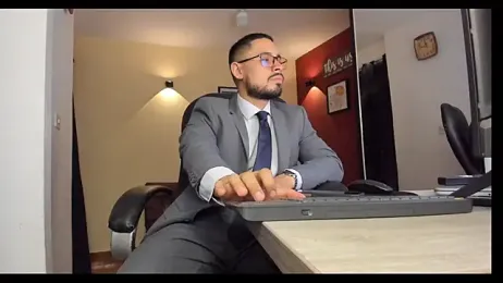 thesexlawyerx webcam model stream image