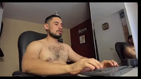 thesexlawyerx webcam model stream image