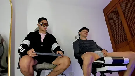 sotooliver3 webcam stripchat model stream image