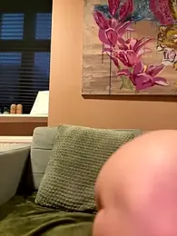 Mrs_Mr_007 webcam model stream image