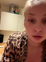 Mrs_Mr_007 webcam model stream image