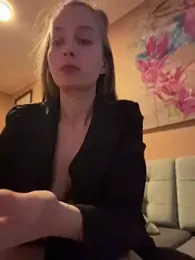 Mrs_Mr_007 webcam stripchat model stream image