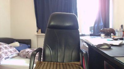 Heike_tv webcam model stream image