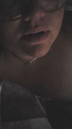 rondeetalors webcam model stream image