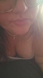 rondeetalors webcam cam4 model stream image